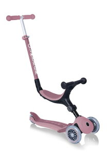 GLOBBER �O���b�o�[ �L�b�N�{�[�h �L�b�N�X�N�[�^�[ �O�V�� �q�� ��蕨 �S�[�A�b�v ECO �x���[ 3�� WLGB694510