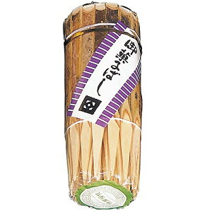RH|(Yamasita craft) k} B 40{1 39300000