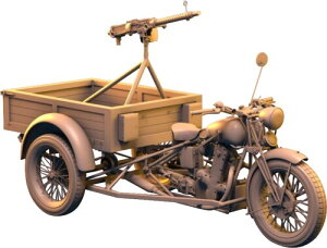 IDAPeNmW[(IDAP Technology) 1/48 C^A xl M36 OփI[goC 3Dv^[Lbg PD48015