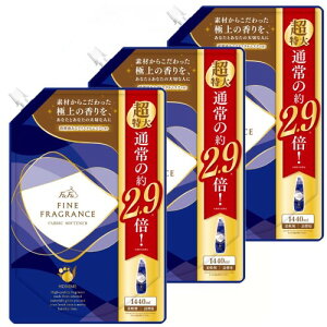 t@[t@ t@CtOX _ I  NX^XN̍ e l 1440ml×3
