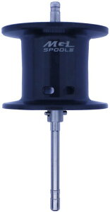 �����p�[�c 22 SLX DC XT 71HG �X�v�[���g �p�[�gNo 10DVE