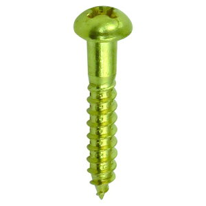 _Ch[ng (DAIDOHANT) (؂˂) ^J ؃lW ۓ (Ăьad) 3.8 x (L) 25 x (aD)7 mm (^J) (8{) 10183320