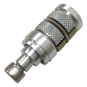 �q�����iHIRAME�j �}���`�v���b�V���[�A���J�[ �y���^