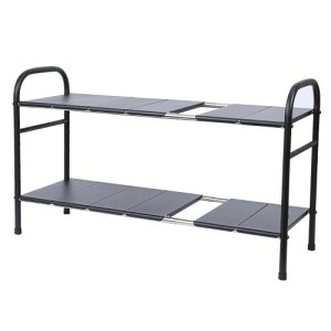 ACNV(Ikurashi) VN [ bN Lk 2i Lb` ȒPg VN[I ʑ䉺 I Lb`bN Yf| ubN 49~88×s25×42cm