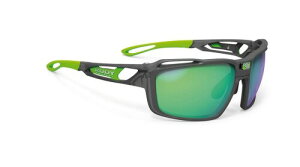 ���f�B�v���W�F�N�g(RUDYPROJECT) �X�|�[�c �T���O���X ���[�h �o�C�N ���]�� �}���\�� �W���M���O �^�� �g���C�A�X���� �e�j�X �싅 �Ό� SINTRYX �V���g���N�X �A�C�X �O���t�@�C�g �}�b�g