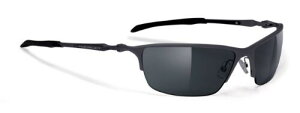 fBvWFNg(RUDYPROJECT) X|[c TOX ] [h oCN UVJbg O΍ ARPOON Av[ n[t K^ t[ X[N ubN Y ML331002