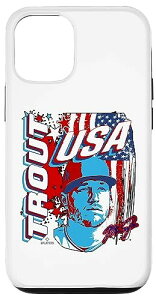 iPhone 15 }CNEgEgۖ싅č MLBPA X}zP[X
