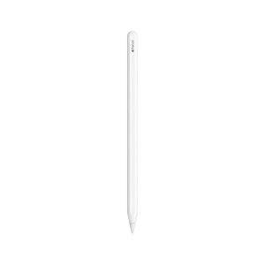 Apple Pencil(2)