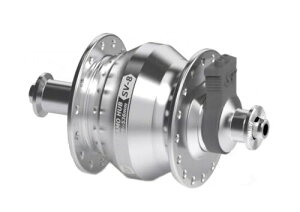 �V���b�^�[�v���V�W���� �E���g���X���[���_�C�i���n�u SV-8 SL 32H