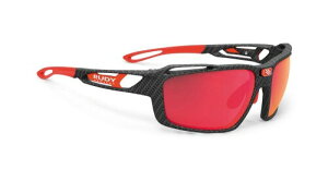 ���f�B�v���W�F�N�g(RUDYPROJECT) �X�|�[�c �T���O���X ���[�h �o�C�N ���]�� �}���\�� �W���M���O �^�� �g���C�A�X���� �e�j�X �싅 �Ό� SINTRYX �V���g���N�X �J�[�{�� �t���[��/�|���[�� 3F