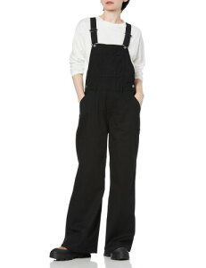 (�G�b�N�X�K�[��) ���C�g�E�F�C�g�I�[�o�[�I�[�� LIGHTWEIGHT OVERALLS