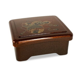 WFCLb`Y(J-kitchens)Vd ȏd d d nЂ傤 h V (Ȃ) d 16.7cm ×14.3cm ×8cm { (89)