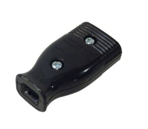 �p�i�\�j�b�N(Panasonic) �x�^�[���^�R�[�h�R�l�N�^�{�f�B �u���b�N 2�Z�b�gWH4615B2