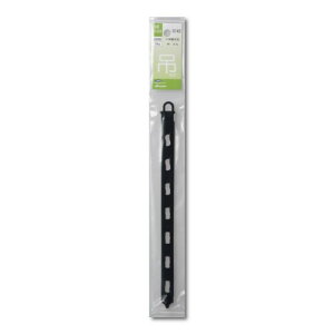  z ݋ {p ݒݗp  45cm N05040142