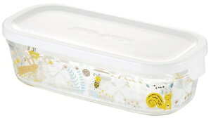 iwaki(CL) ϔMKX ۑe o^[P[X VWJgE k̒ ` 500ml B3246-SNF