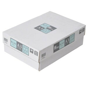 APP J[Rs[p A3 u[ 0.09mm 1500(500×3)