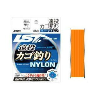 LINE SYSTEM(CVXe) C JSނ iC 7 L0070F
