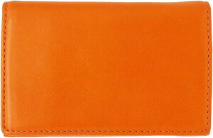�X���b�v�I��(Slip-On) �m���[�����h���� �I�����W B-NSL-2403 �{�v �V���v�� ���h��30�����[�\