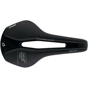 prologo(�v�����S�jPrologo NAGO R4 TIROX