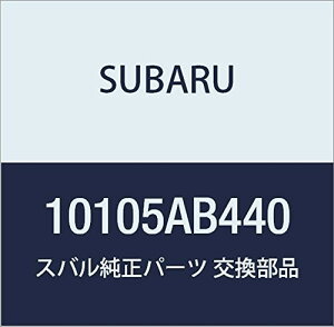 SUBARU (Xo) i KXPcg Ah V[ Lcg GW GNV[K5hAS i10105AB440