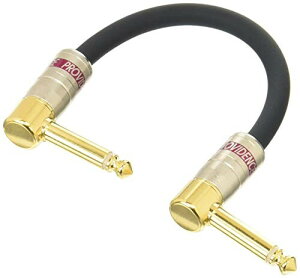 Providence vrfX pb`P[u Tip-End B202 15cm CLANKvO