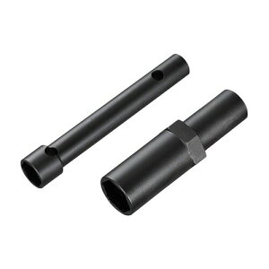 V}m(SHIMANO) AWXgR[ @\c[ ] lp jp }`J[ TCY