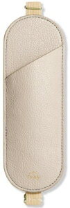 (Iroha Publishing) yP[X ͏oŃyP[X M {v vi SUNNY FLAT PEN SLEEVE L-LSLP-S-03 x[W