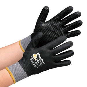 ATG �O���b�v���� ���� ��Ǝ�� MaxiFlex Endurance 34-846 XL