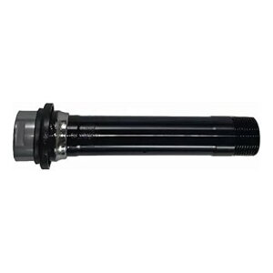 �V�}�m(SHIMANO) ���y�A�p�[�c ���g�݃��j�b�g HB-RS770 Y2BW98030