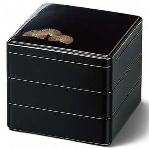 J-kitchens  d 3i 5.5 it  } 16cm  d d {