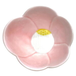 24to3 x Lc M M t  8×7cm  䏬t sN kq { 476041