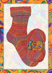 Opal Ip[ \bN[ ю wParadise (p_CX) 6ply 11025ԐFx