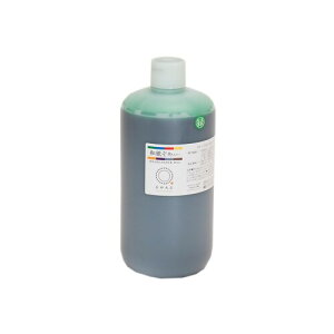 jt@CObY(Katsuraya fine goods) a߃J[  500ml 2168810