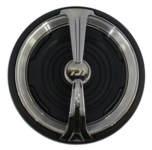 �_�C��(DAIWA) �����p�[�c 18 �J���f�B�A LT2500S-XH �h���O�m�u ���i�ԍ� 1 ���i�R�[�h 6J547201