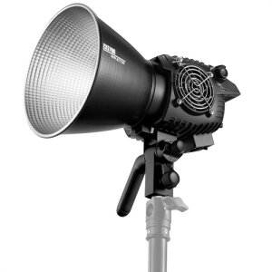 ZHIYUN X^WILEDCg MOLUS B100 o100W ACA_v^ {[GY}Eg ÉEp 088273