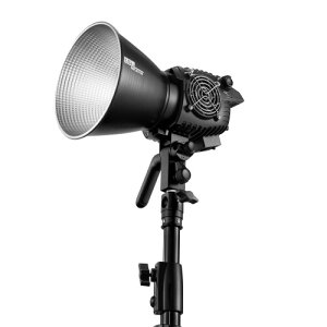 ZHIYUN X^WILEDCg MOLUS B200 o200W ACA_v^ {[GY}Eg ÉEp 088662