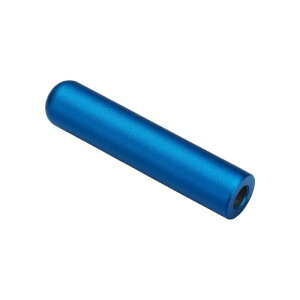 BBB(r[r[r[) ]ԍH bNO[o[ A_v^[KChs 12mm ubN BTL-211