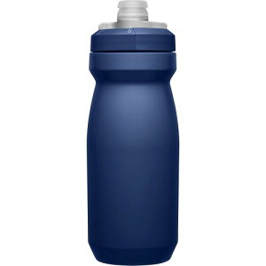 CAMELBAK(�L�������o�b�N) �{�g�� �|�f�B�E�� 620ml �J�X�^���l�C�r�[