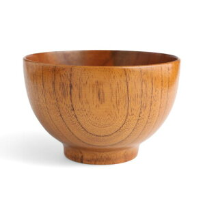 J-kitchens X` o ؐ _ a  11cm x 6.8cm