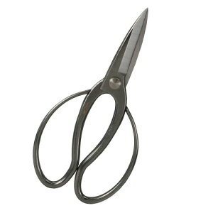 g  nv XeX S200mm ؐؒfڈ8mm nŗtɂgpł {gibgŒ莮