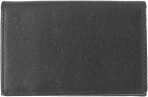 �X���b�v�I��(Slip-On) �m���[�����h���� �u���b�N B-NSL-2403 �{�v �V���v�� ���h��30�����[�\