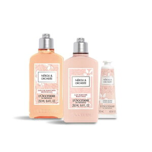 NV^(L'OCCITANE) lI[Lf gI (V[WF&{fB~N&nhN[Zbg) a j Ԃ v[g Mtg  lC {fB\[v Вܕt