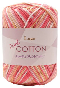 A SKI YARN (XL[ю) [W vgRbg  COL. 204 bh~bNX n 5 Zbg