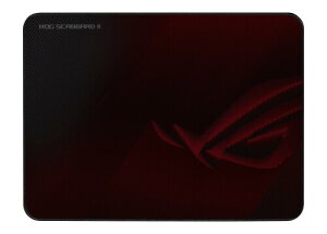 ASUS ROG Scabbard II Q[~O}EXpbh bh