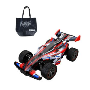 �n�s�l�b�g(Hapinet) 2024�N�� R/C SPEED STORM(�X�s�[�h�X�g�[��)
