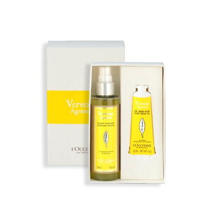 NV^(L'OCCITANE) VgX@[xi {fB&nh tbV{fBWFXv[&nhN[Zbg a j Ԃ v[g Mtg  j Y lC