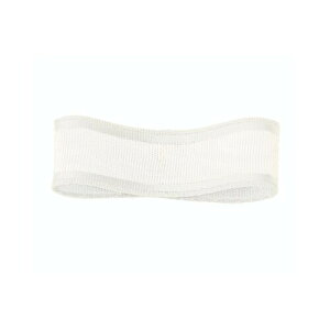 RibbonBon �o�b�N�T�e�����{�����A�� #039 36mm�� ��(30m) 5�T�C�Y30�F�W�J