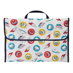 KIYOHARA �h�Г��ЃJ�o�[ ��50cm×�c34cm �X�[�p�[ �G�N�X�v���X �V���� �I�t�z���C�g MOW144-HC