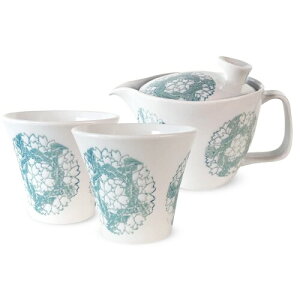 J-kitchens }{ 240ml & yA ۂ Zbg g { 1lp ~ 2lp t ۖ  Zbg Cgu[