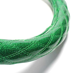 Azur nhJo[ pWF~j XeAOJo[ O[ M(Oa38-39cm) XS55G24A-M-021